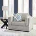 Evansley Living Room Set - Nick's Furniture (IL)