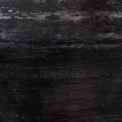 Kerbert Table Lamp - Nick's Furniture (IL)