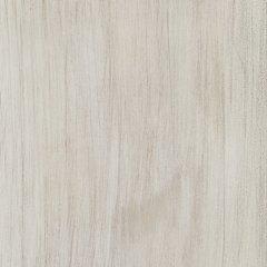 Carynhurst Home Office Set - Nick's Furniture (IL)