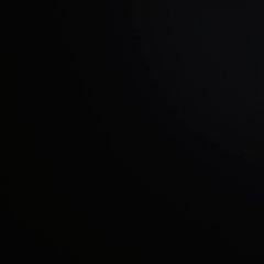 Gardoni Table Set - Nick's Furniture (IL)