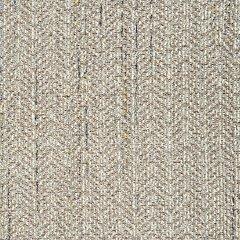 Rowanbeck Dining Package - Nick's Furniture (IL)