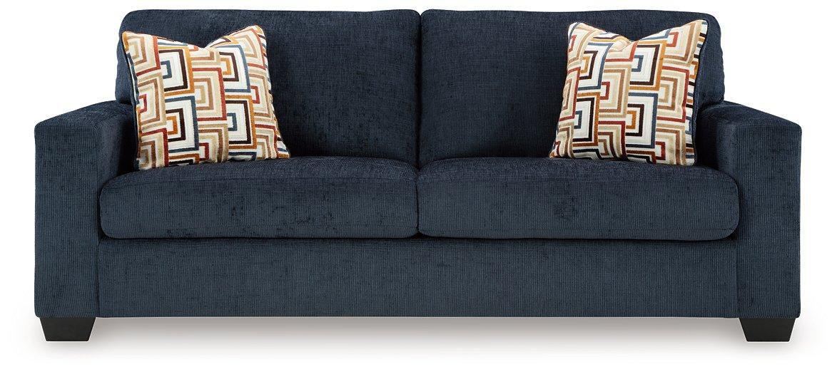 Aviemore Sofa Sleeper - Nick's Furniture (IL)
