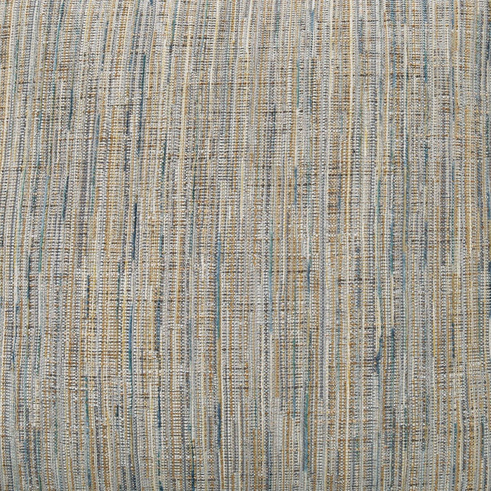 Galemore Living Room Set - Nick's Furniture (IL)