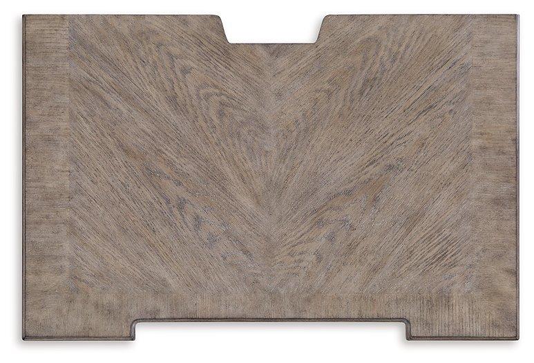 Blairhurst Nightstand - Nick's Furniture (IL)