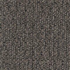 Tulen Recliner - Nick's Furniture (IL)