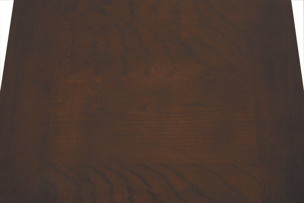 Watson Table Set - Nick's Furniture (IL)