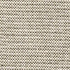 Coastline Bay Outdoor Sofa with Cushion - Nick's Furniture (IL)