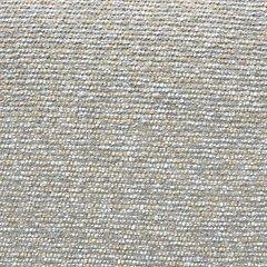 Hillside Barn Outdoor Sofa with Cushion - Nick's Furniture (IL)