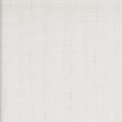 Deznee Home Office Desk - Nick's Furniture (IL)