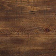 Wystfield Occasional Table Set - Nick's Furniture (IL)