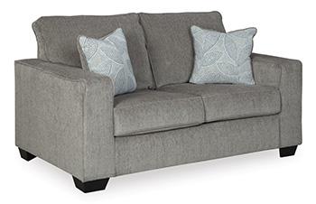 Altari Living Room Set - Nick's Furniture (IL)