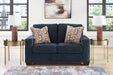 Aviemore Loveseat - Nick's Furniture (IL)