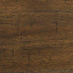 Moriville Dining Room Set - Nick's Furniture (IL)