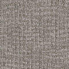 Greaves Ottoman - Nick's Furniture (IL)