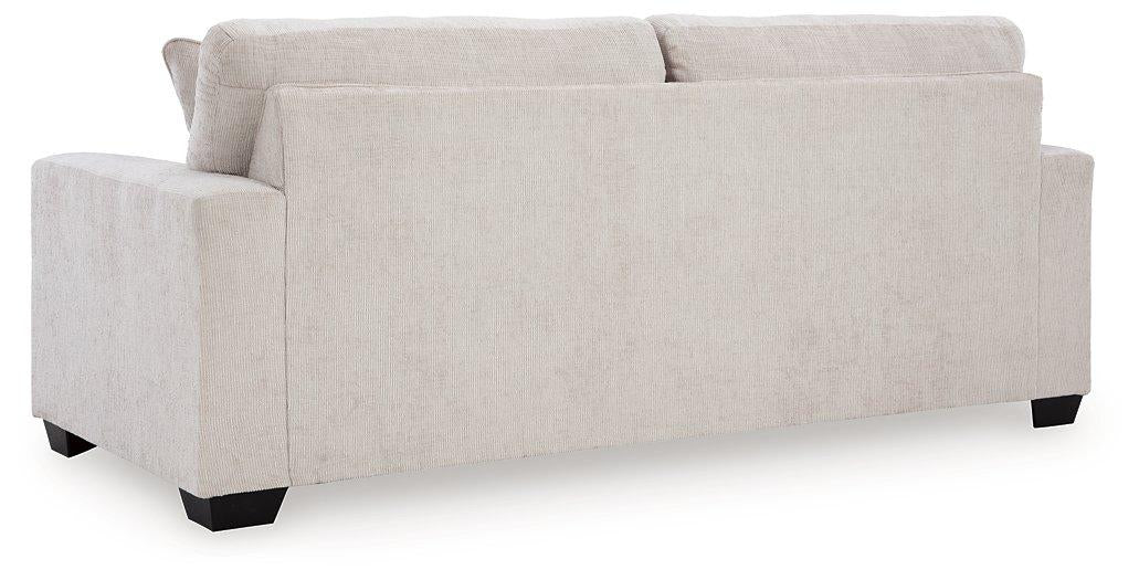 Aviemore Sofa Sleeper - Nick's Furniture (IL)
