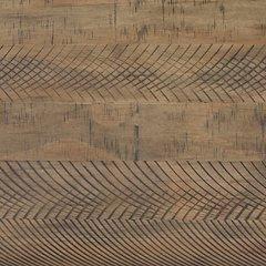 Aldwin Occasional Table Set - Nick's Furniture (IL)