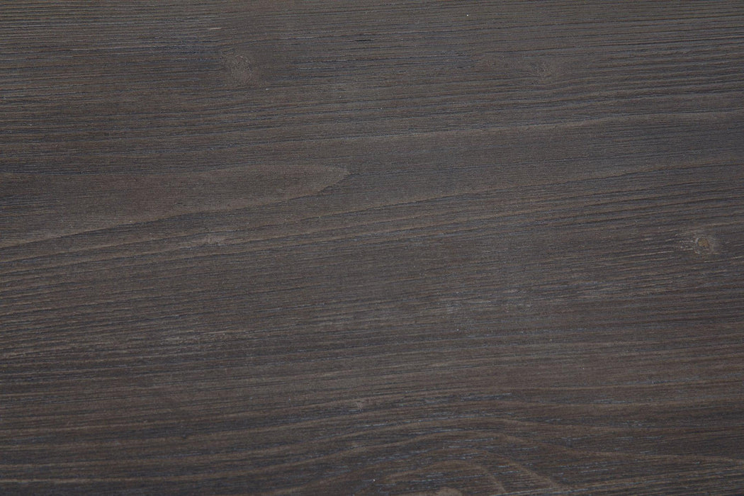 Todoe Table Set - Nick's Furniture (IL)