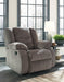 Tulen Recliner - Nick's Furniture (IL)