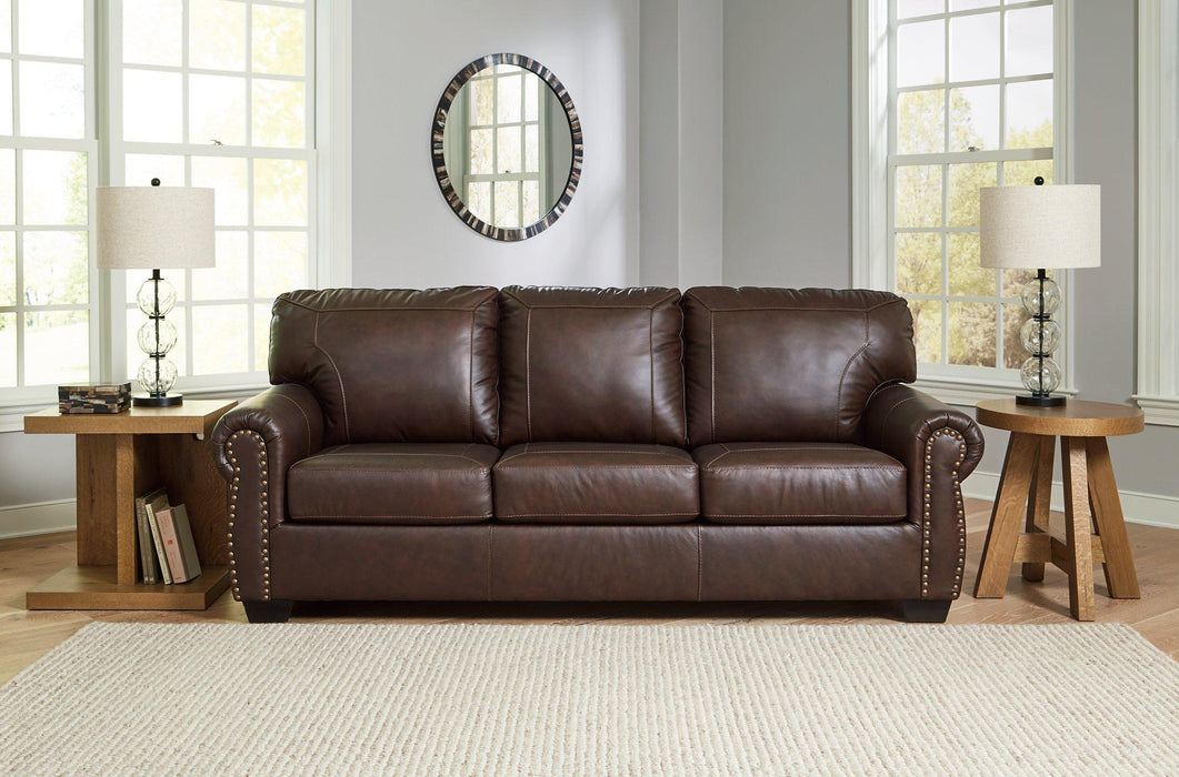 Colleton Sofa - Nick's Furniture (IL)