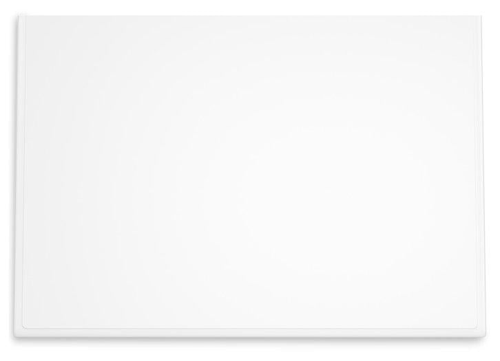 Fortman Bedroom Set - Nick's Furniture (IL)