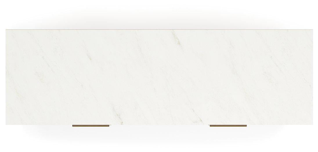 Cadmori Dresser and Mirror - Nick's Furniture (IL)