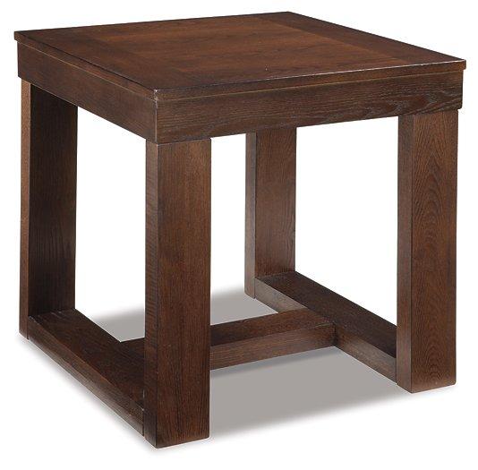 Watson End Table Set - Nick's Furniture (IL)