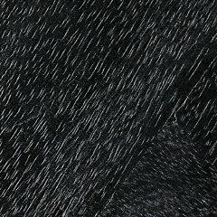 Hanneforth Occasional Table Set - Nick's Furniture (IL)