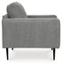 Hazela Living Room Set - Nick's Furniture (IL)