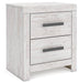 Cayboni Bedroom Package - Nick's Furniture (IL)