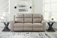 Lavenhorne Living Room Set - Nick's Furniture (IL)