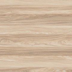 Battelle Dresser - Nick's Furniture (IL)