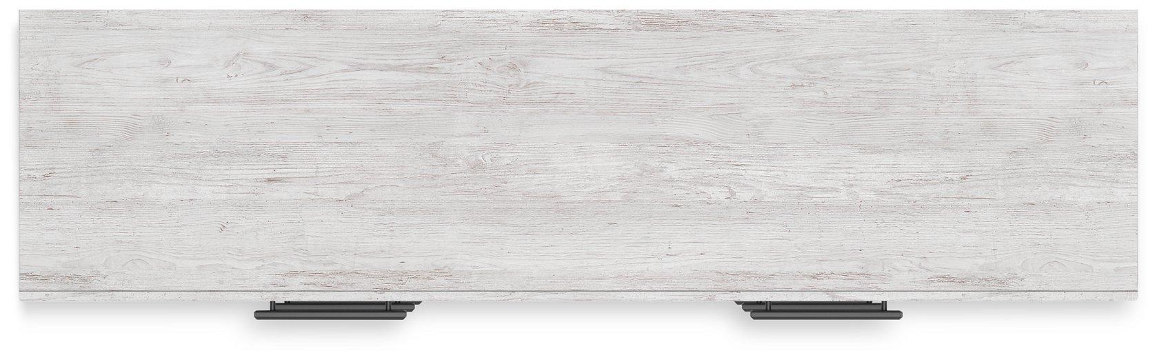 Cayboni Dresser - Nick's Furniture (IL)