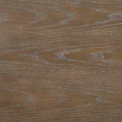 Cariton End Table - Nick's Furniture (IL)