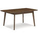Lyncott Dining Room Set - Nick's Furniture (IL)