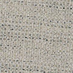 Vayda Living Room Set - Nick's Furniture (IL)