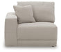 Next-Gen Gaucho Sectional Sofa - Nick's Furniture (IL)