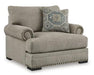 Galemore Living Room Set - Nick's Furniture (IL)