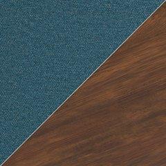 Lyncott Dining Room Set - Nick's Furniture (IL)