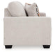 Aviemore Loveseat - Nick's Furniture (IL)