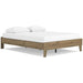 Deanlow Bed - Nick's Furniture (IL)