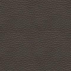 Fyne-Dyme Living Room Set - Nick's Furniture (IL)