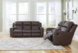 Lavenhorne Living Room Set - Nick's Furniture (IL)