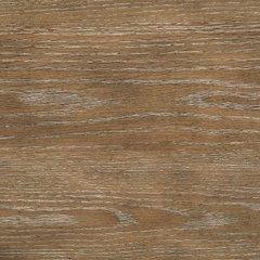 Realyn Occasional Table Set - Nick's Furniture (IL)