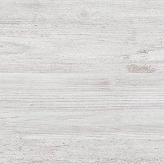 Cayboni Bedroom Package - Nick's Furniture (IL)