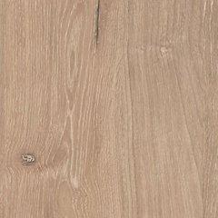 Cielden Bedroom Set - Nick's Furniture (IL)