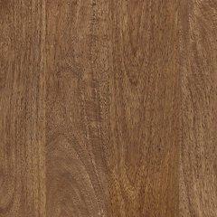 Isanti End Table - Nick's Furniture (IL)