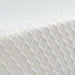 10 Inch Chime Memory Foam Mattress Set - Nick's Furniture (IL)