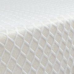 Socalle Bed and Mattress Set - Nick's Furniture (IL)