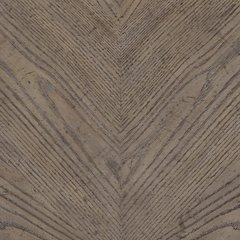 Ardenfield Dresser - Nick's Furniture (IL)