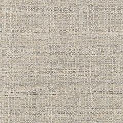 Hallow Creek Outdoor Loveseat with Cushion - Nick's Furniture (IL)